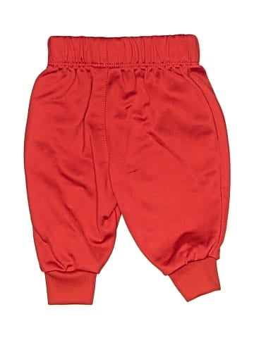 Nike Sweatpants (view 2)