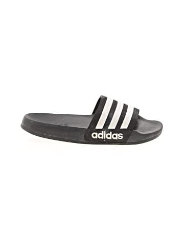 Adidas Sandals (view 1)