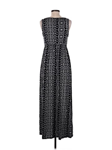 Soma Casual Dress (view 2)