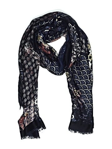 Lulla by Bindya Scarf (view 1)