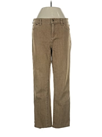 Lauren Jeans Co. Jeans (view 1)