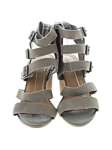 Crown Vintage Wedges (view 2)
