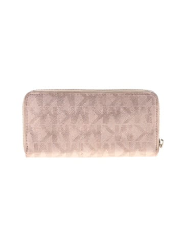 MICHAEL Michael Kors Wallet (view 2)