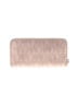 MICHAEL Michael Kors Gold Wallet One size - photo 2