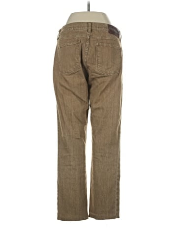 Lauren Jeans Co. Jeans (view 2)