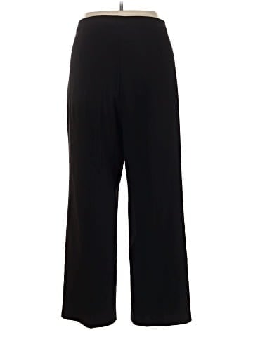 Sag Harbor Dress Pants (view 2)
