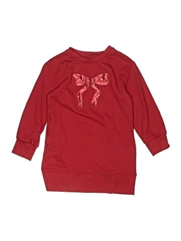 Cat & Jack Pullover Sweater (view 1)