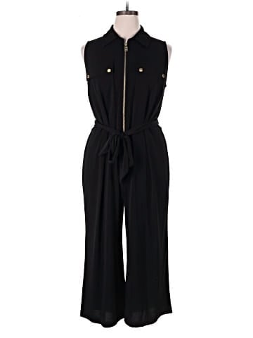 MICHAEL Michael Kors Jumpsuit (view 1)