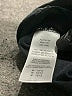 Adidas Hearts Black Short Sleeve T-Shirt Size 10 - 12 - photo 4