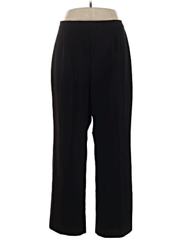 Sag Harbor Dress Pants (view 1)