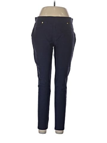 MICHAEL Michael Kors Active Pants (view 1)