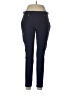 MICHAEL Michael Kors Blue Active Pants Size L - photo 1