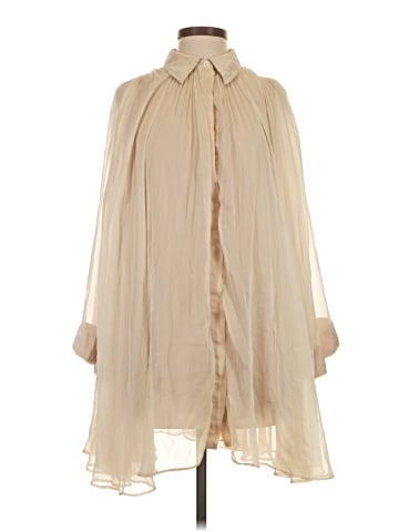 Maeve Cocktail Dress (view 1)