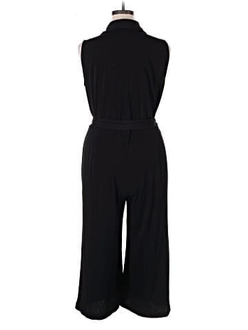 MICHAEL Michael Kors Jumpsuit (view 2)