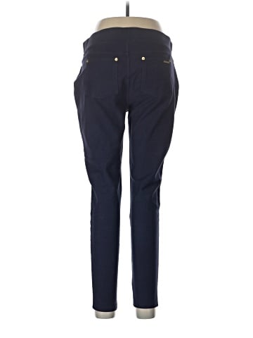 MICHAEL Michael Kors Active Pants (view 2)