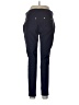 MICHAEL Michael Kors Blue Active Pants Size L - photo 2