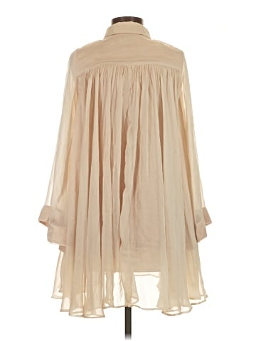 Maeve Cocktail Dress (view 2)