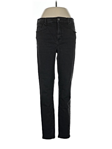 Ann Taylor Jeans (view 1)