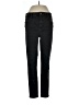 Ann Taylor Black Jeans Size 12 - photo 1