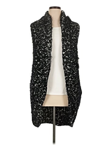 Chico's Sweater Vest (view 1)