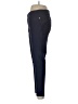 MICHAEL Michael Kors Blue Active Pants Size L - photo 5
