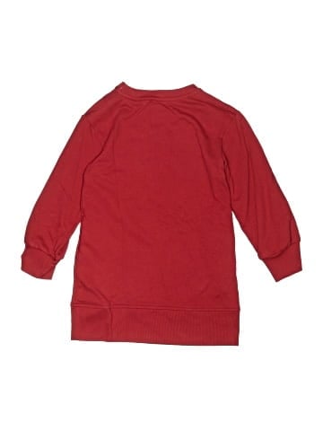 Cat & Jack Pullover Sweater (view 2)
