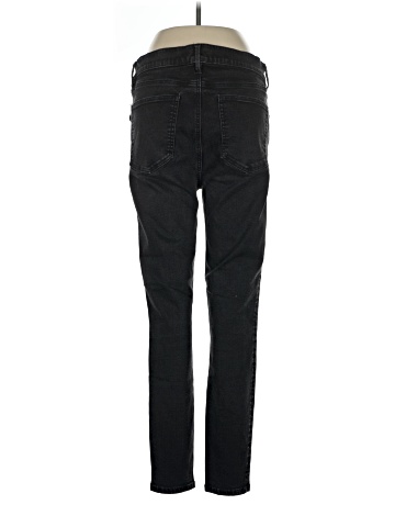 Ann Taylor Jeans (view 2)
