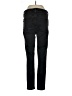 Ann Taylor Black Jeans Size 12 - photo 2
