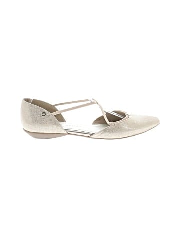 Anne Klein Sport Flats (view 1)