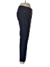 MICHAEL Michael Kors Blue Active Pants Size L - photo 4