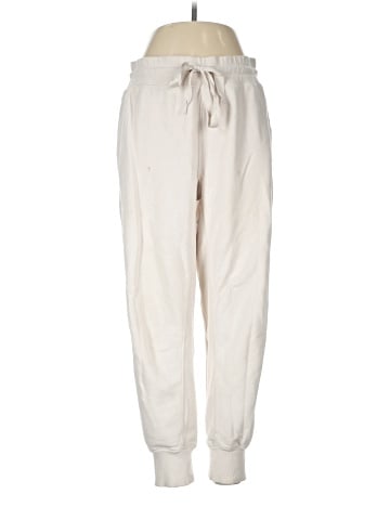 Athleta Casual Pants (view 1)