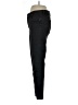 Ann Taylor Black Jeans Size 12 - photo 5
