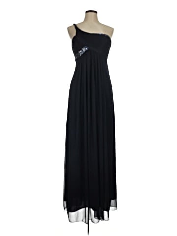 Cache Cocktail Dress (view 1)