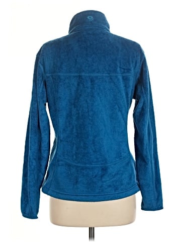 Mountain Hardwear Fleece (view 2)
