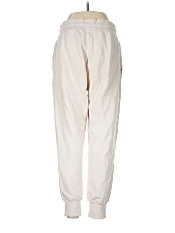 Athleta Casual Pants (view 2)