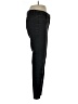 Ann Taylor Black Jeans Size 12 - photo 4
