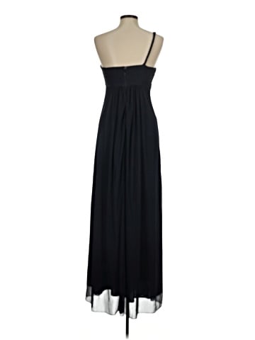 Cache Cocktail Dress (view 2)