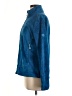 Mountain Hardwear 100% Polyester Blue Fleece Size M - photo 5