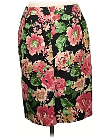 Talbots Formal Skirt (view 2)