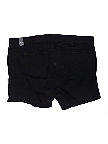 Torrid Shorts (view 2)