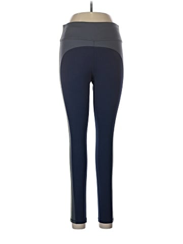 Avia Active Pants (view 1)