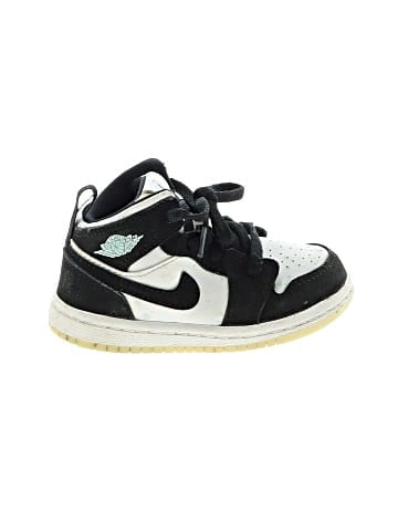 Air Jordan Sneakers (view 1)