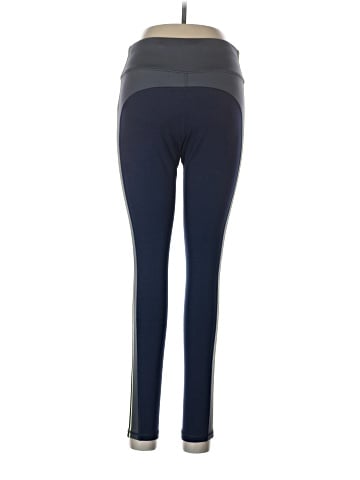 Avia Active Pants (view 2)