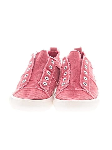 Corkys Sneakers (view 2)