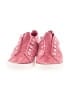 Corkys Pink Sneakers Size 10 - photo 2