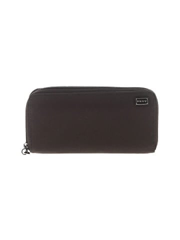 DKNY Wallet (view 1)