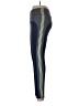 Avia Color Block Blue Active Pants Size L - photo 5