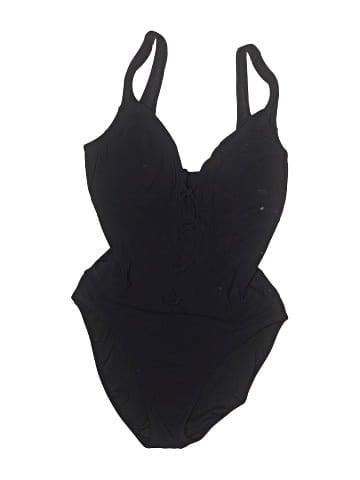 Profile by Gottex Bodysuit (view 1)