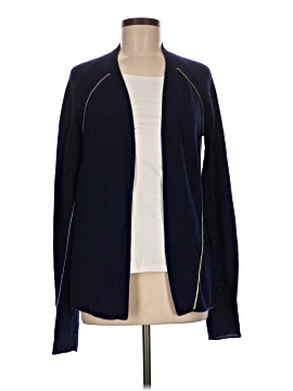In Cashmere Cashmere Cardigan (view 1)