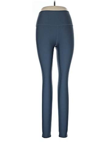 Alo Active Pants (view 1)